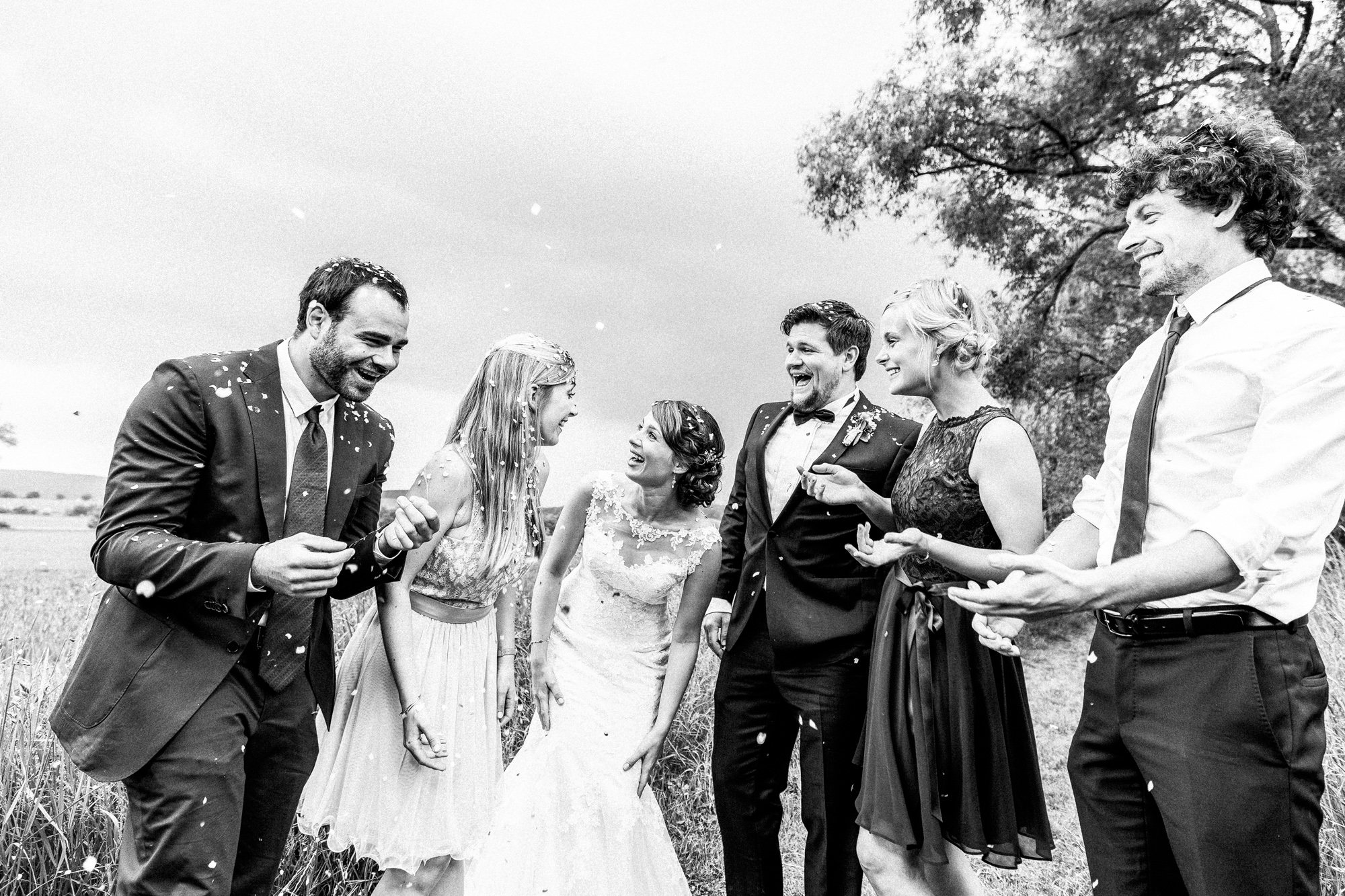 Svenja und ben hochzeitsfotos hochzeitsfotograf wedding photographer göttingen 