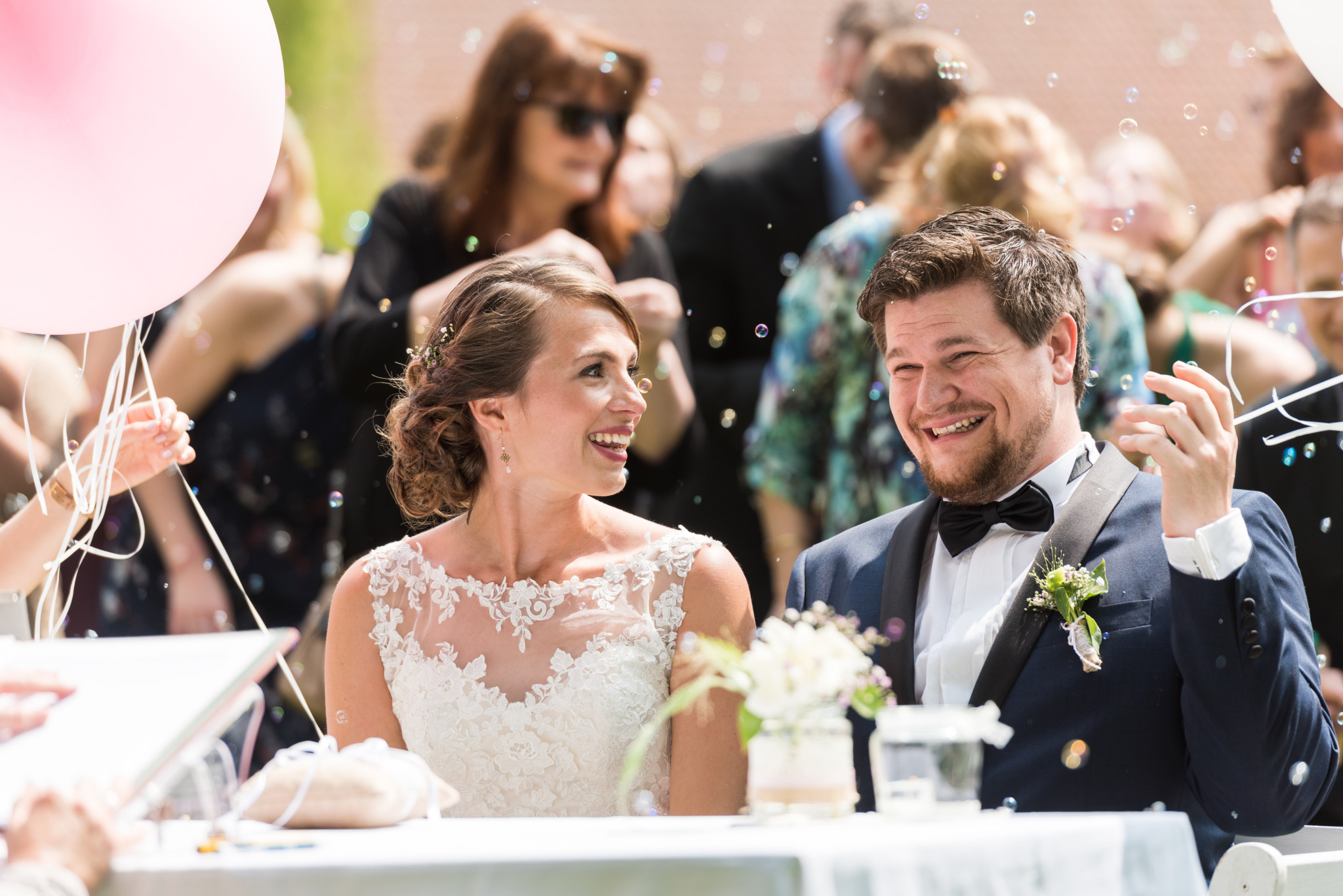 Svenja und ben hochzeitsfotos hochzeitsfotograf wedding photographer göttingen 