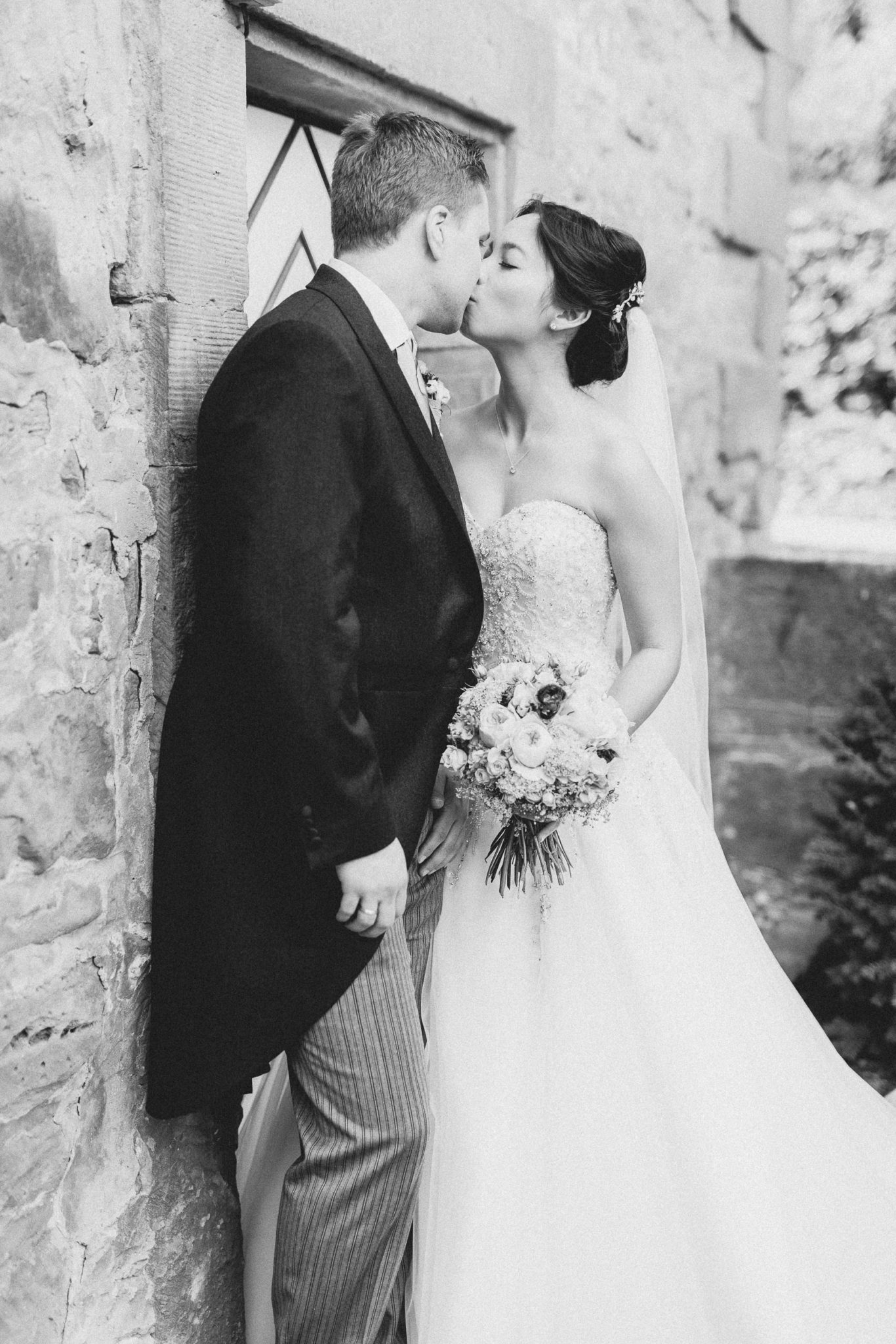 Svenja und Ben Fotografie Hochzeitsfotos Hannover Mallorca Elopement Weddingphotographer Hohzeitsfotografen