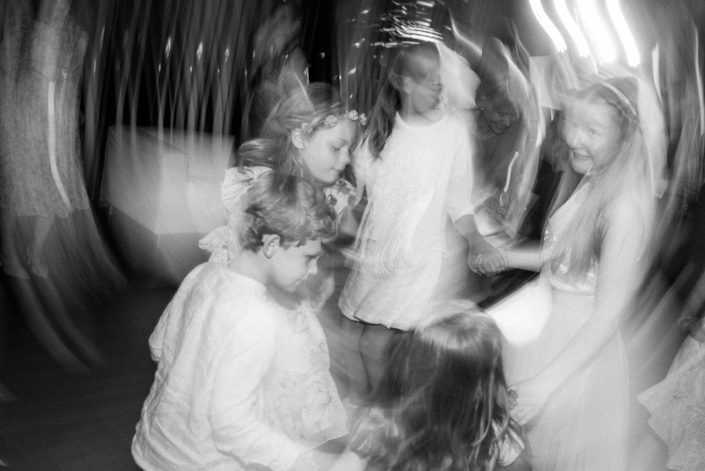 Svenja und Benni Fotografie Hochzeitsfotos Braunschweig Elopement Weddingphotographer Hochzeitsfotografen Fotografen Hochzeit Paar Kassel Wilhelmshöhe Schloss